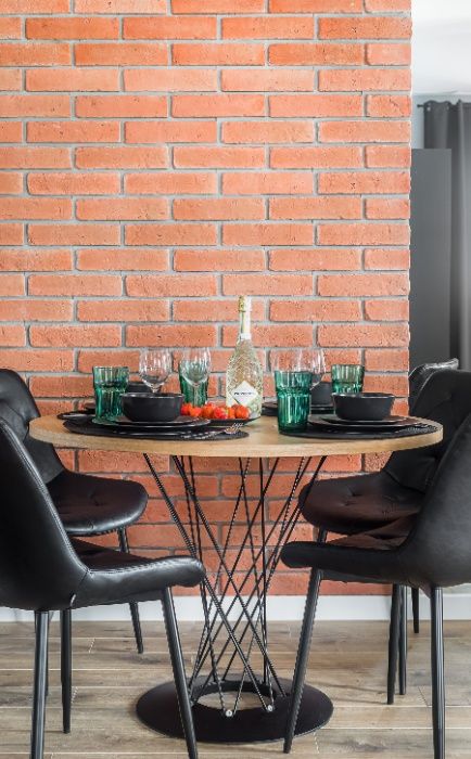 PREMIUM Apartamenty Nowe Miasto, wynajem na doby, parking.