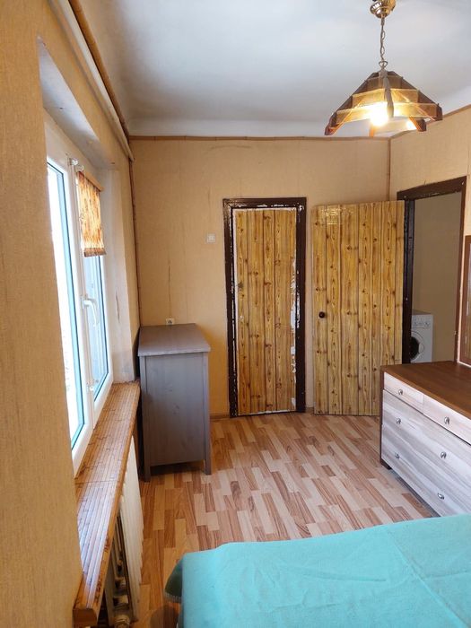 Продам квартиру на Проспект