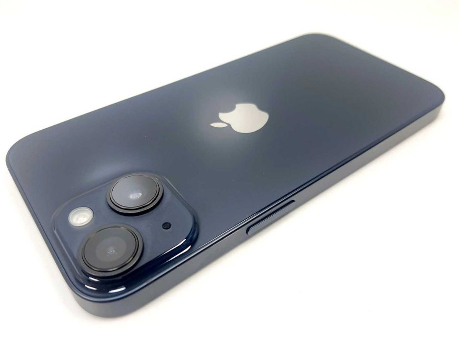 Telefon iPhone 14 128gb 100% Bat