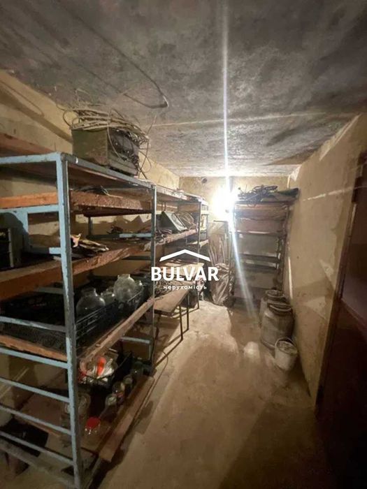 Срочно! Продам 2-х этажный ДОМ. пос Южный. Буды. 243 м2. Дешево!