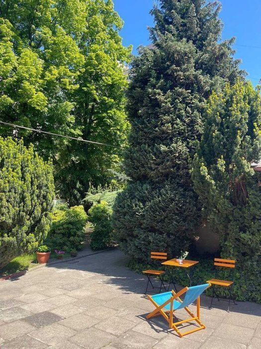 250 злотых в неделю Хостел ! Hostel Kwatery Pracownicze Warszawa