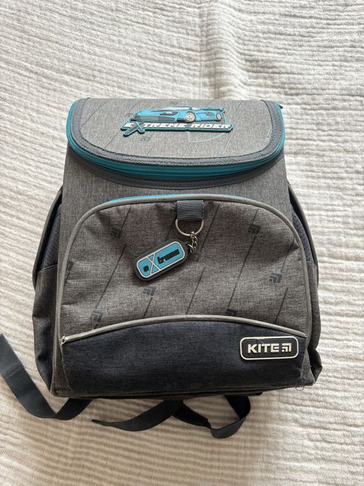 Рюкзак Kite шкільний