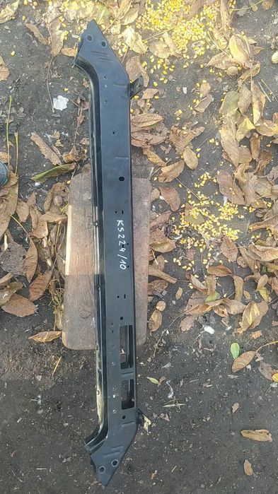 Верхня частина телевізора кія спортедж