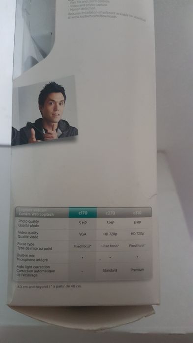 computer camera64738500783491121