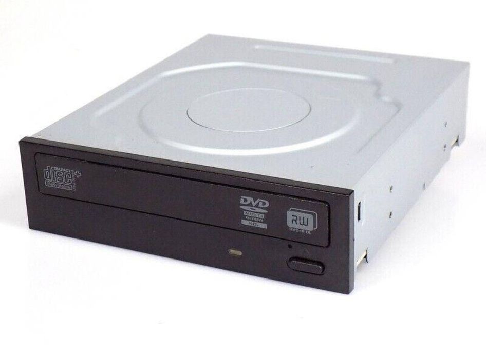 продам dvd -rom , б/у