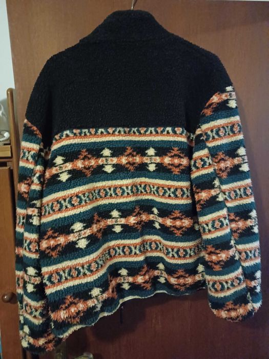 Charmosos casacos de senhora