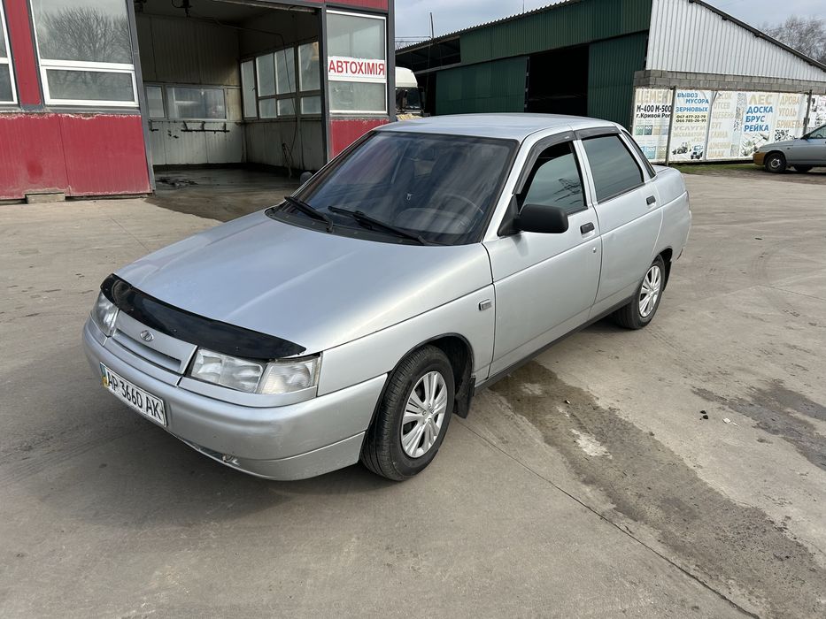 Продам авто возможно пригон