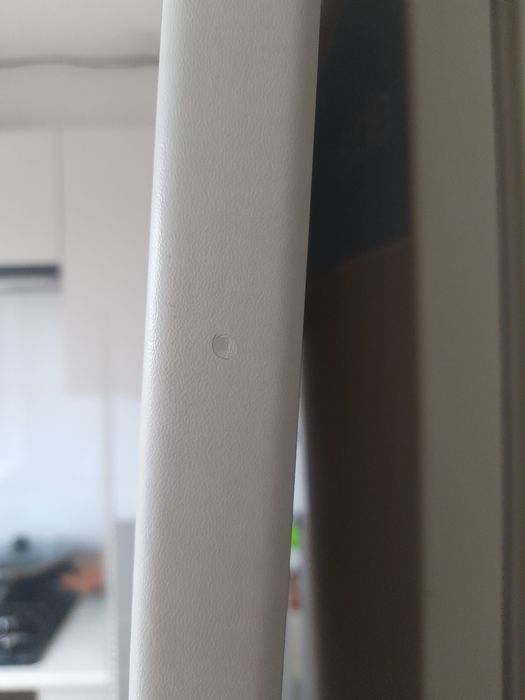 Продам столешницу 222см