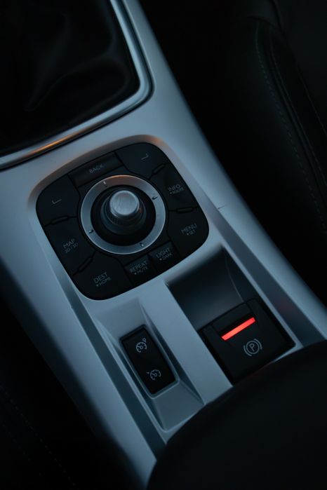 Renault Laguna Coupe 2.0 DCI