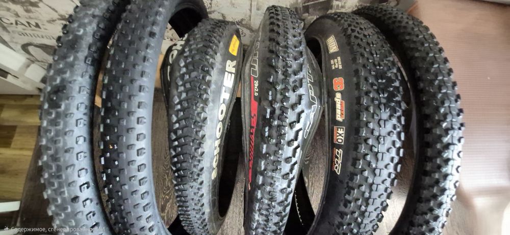 specialized s works - купить велозапчасти - Цена на OLX.ua