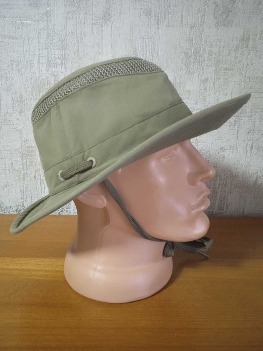 Панама Airflo Tilley Hat LTM5 (Канада). Размер 56