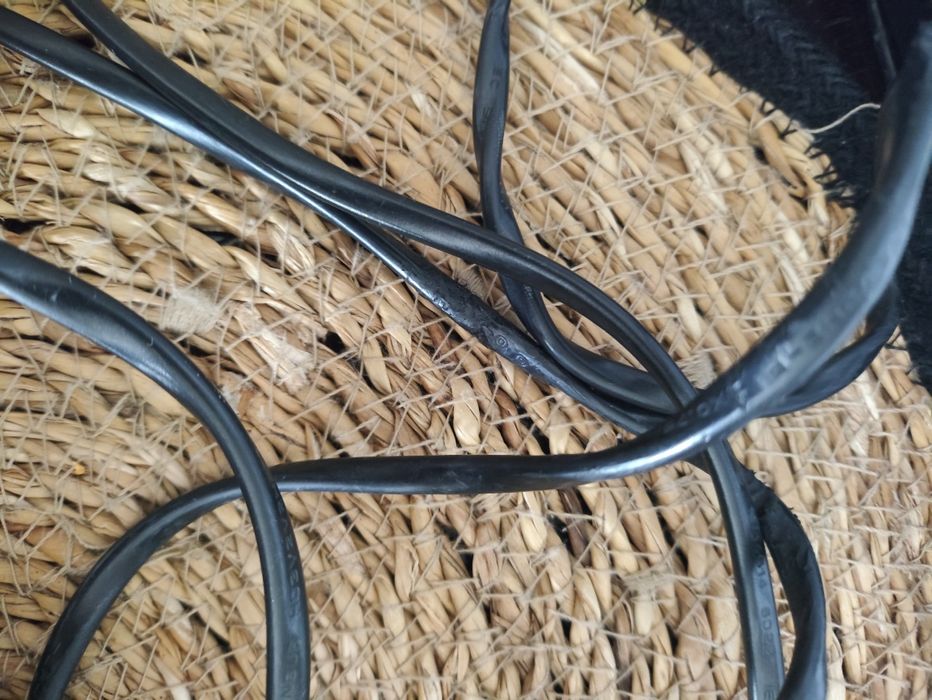 Prostownica Remington keratin do naprawy