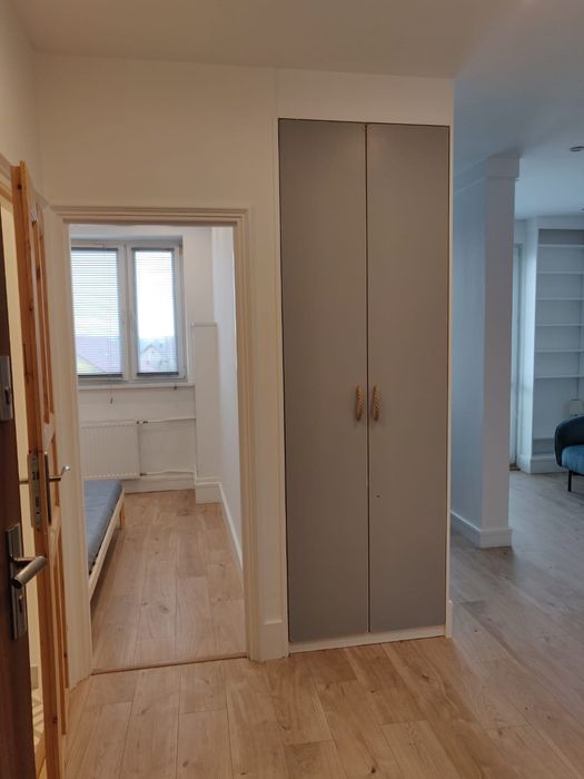 Mieszkanie – Opole, Leźnica Wielka - Widok 5