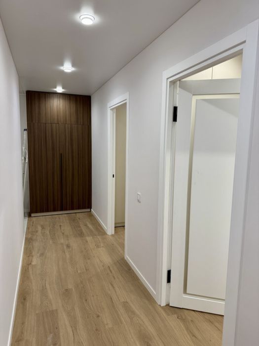 Продаж 3к квартири, 68 кв.м, Смакули