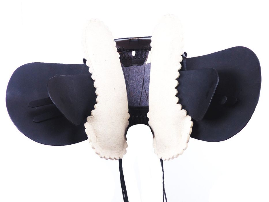 Kulbaka Balotade Reno