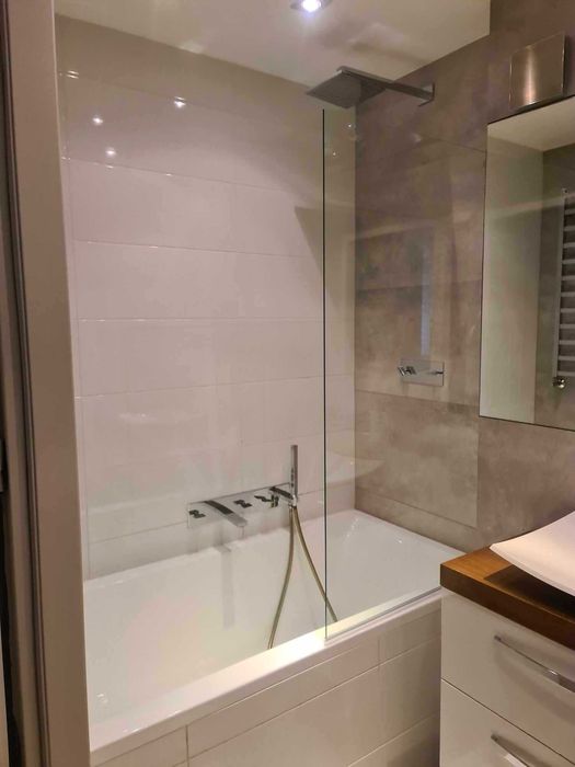 Wynajmę mieszjanie Łańcut