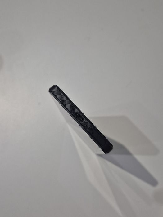 Sony Xperia 1 V 12GB/256GB Japanese Version