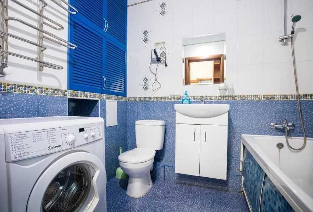 Продаж квартири ЖК Гранд, Київ,  Оболонь, вул. Героїв полку АЗОВ, буд. 4В