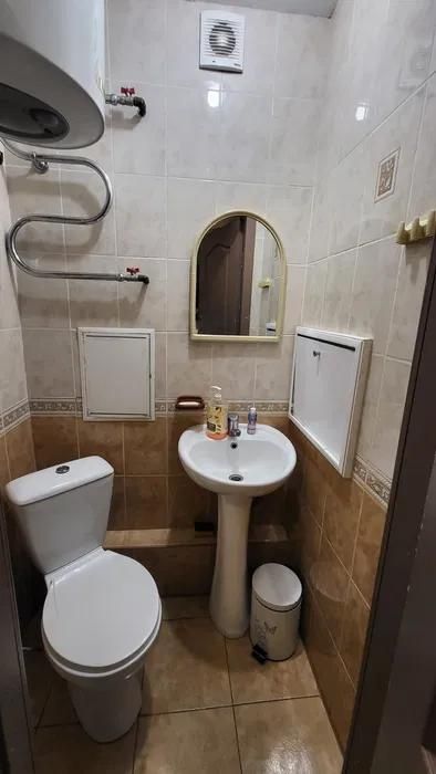 Сдам парикмахерскую ПАТРИОТИЧЕСКАЯ 7.000гр