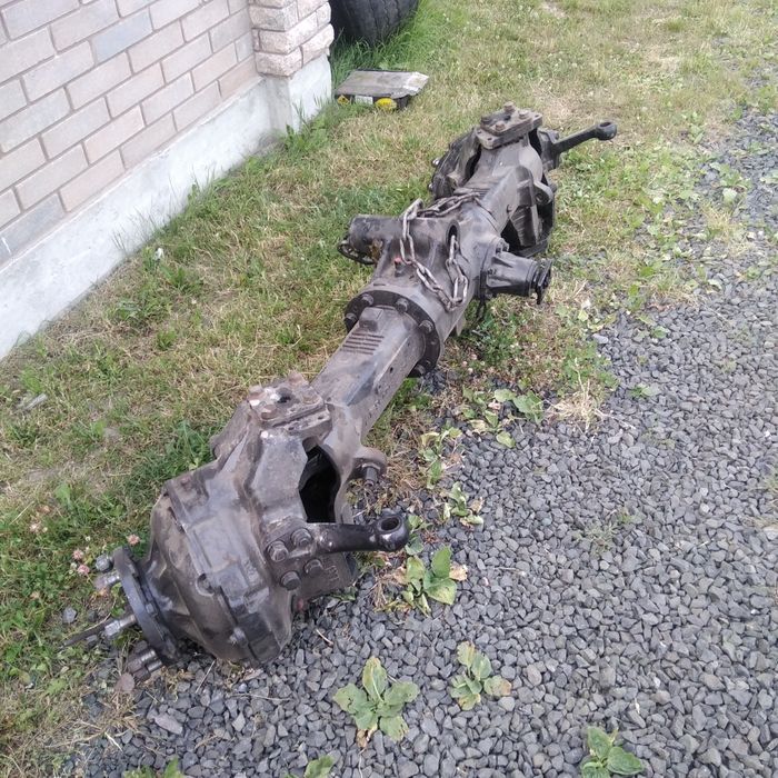 Ланжерон МТЗ 82.1 , 892 , 1221.2 , 1523