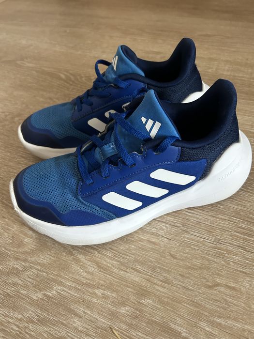 Дитячі кросівки Adidas