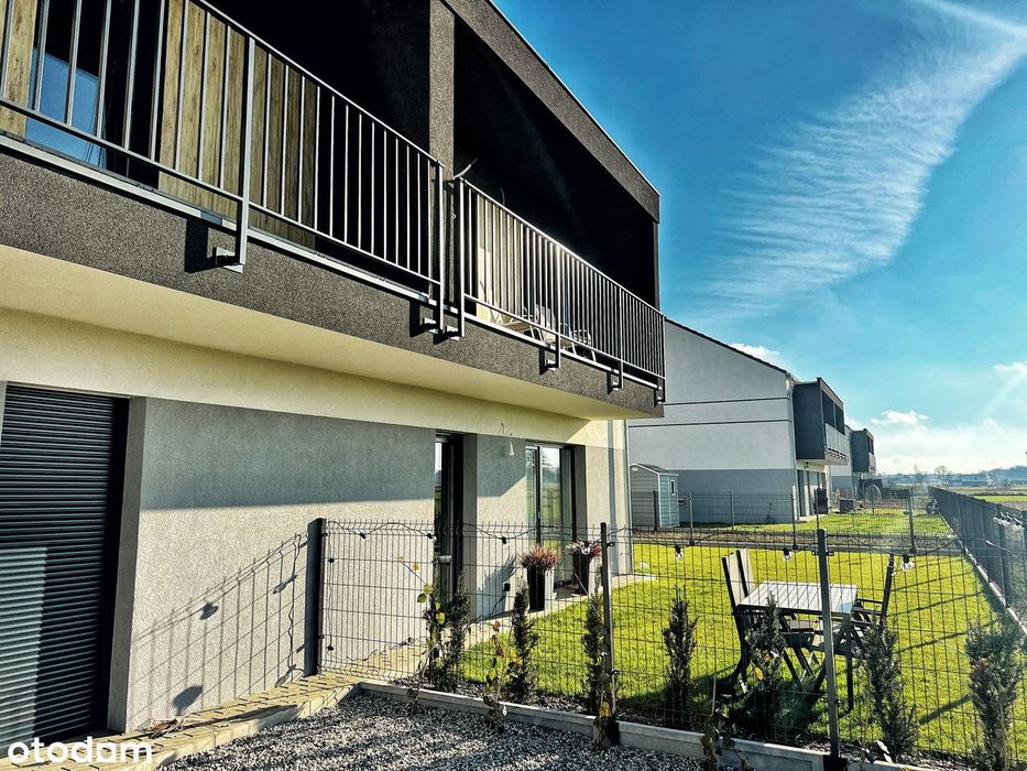 Mieszkanie – Opole, Stare Miasto - Więcej
