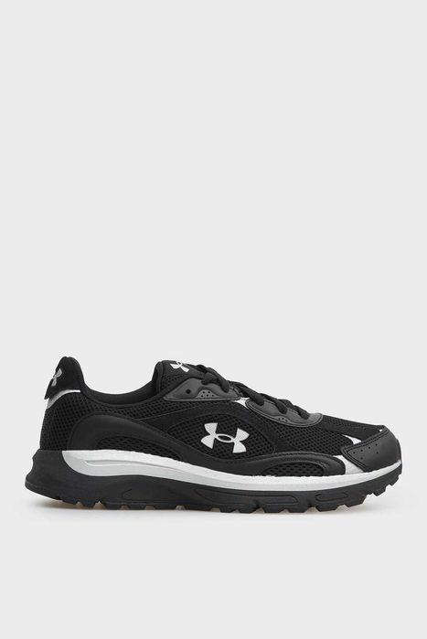 Кросівки чоловічі Under Armour Tech Runner (6011293-003) ОРИГІНАЛ!