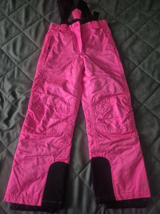 Лижні штани  Crivit