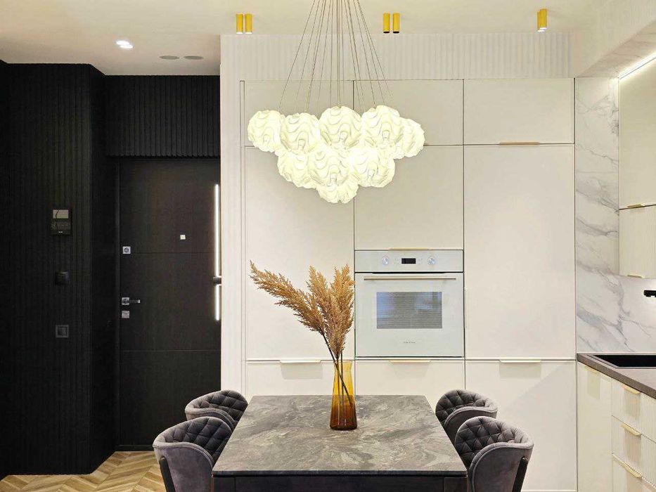 СВІТЛО,ТЕПЛО Є! Без комісії! автономна.Файна таун,Діброва парк.Генерат