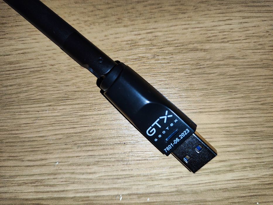 Смарт та приставка