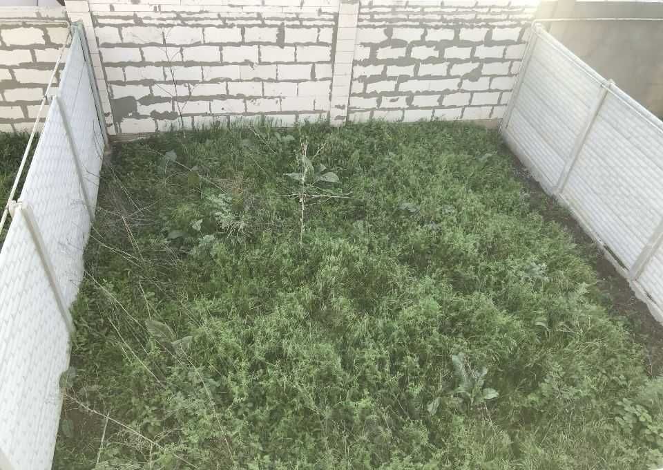 Дайберг! Танхаус! Закрытый кооператив!  1Y15