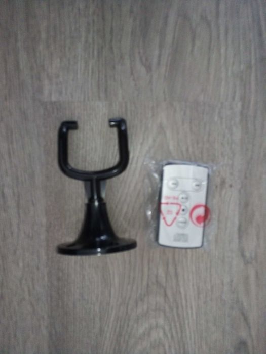 Guitarra radio leitor de cd  U.S.A (NOVO)