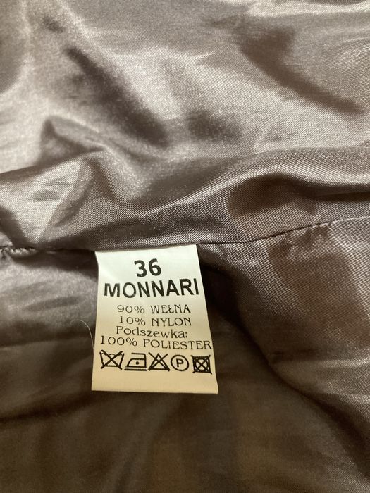 Spodnica marki Monnari