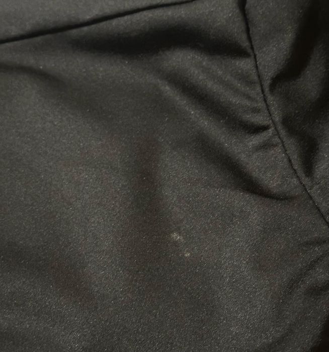 Вітровка DKNY