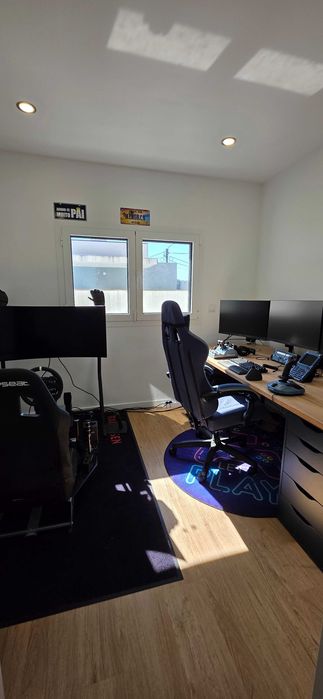 Moradia T6+ à venda em Rebordosa, Paredes — foto 6