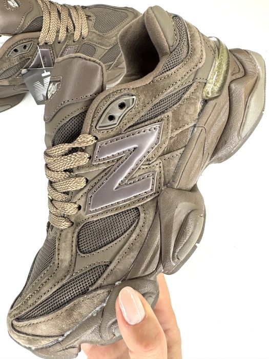 Кроссовки New Balance НОВЫЕ - 37 и 40 размер в наличии