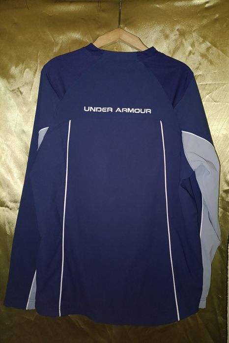 Under Armour XL.