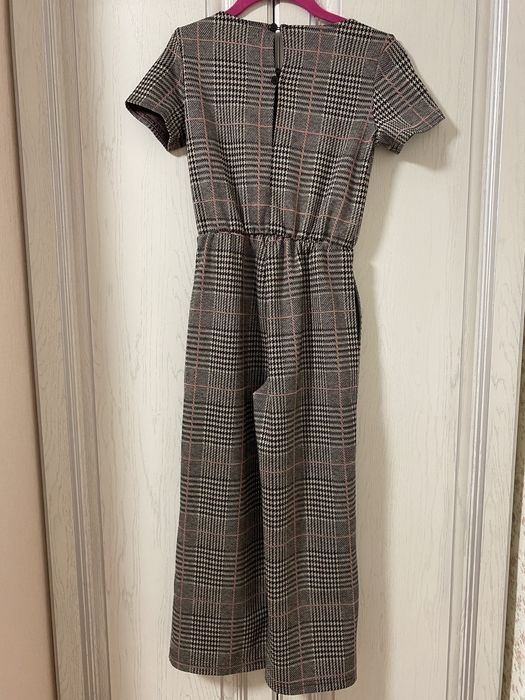 Кеди для дівчинки 34 розмір одяг 7-8 років