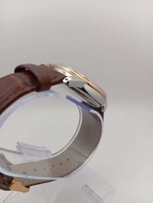 *171*Tissot Seastar A660/760K automat