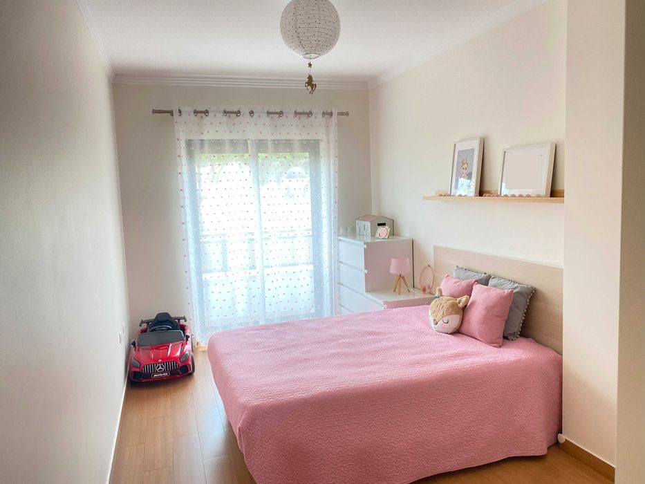 Cama solteiro 183X133