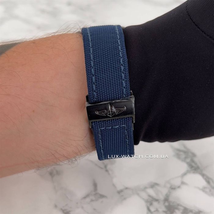 Часы мужские Breitling 1884 Брайтлинг