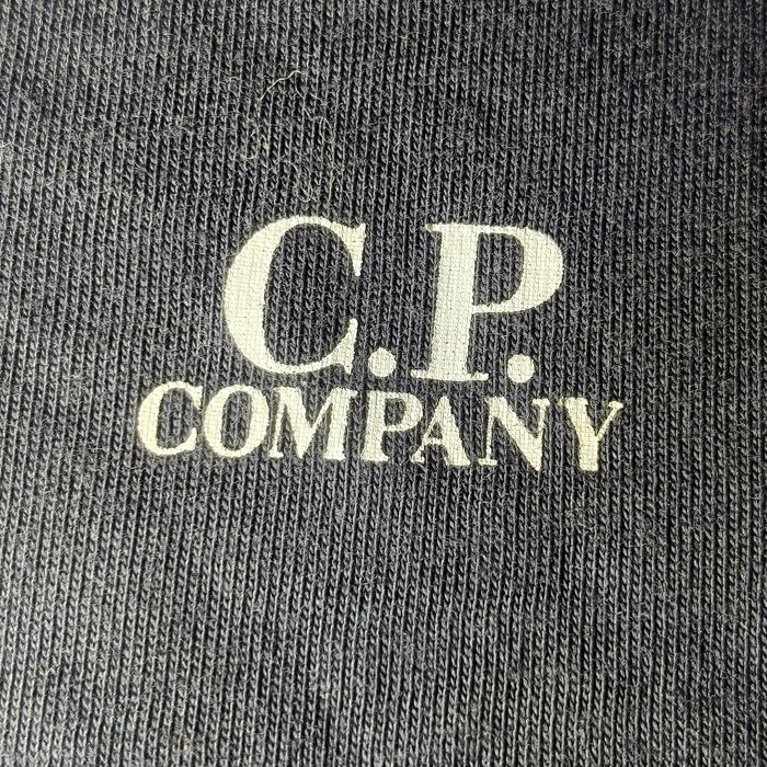 C.P. Company оригінальна футболка