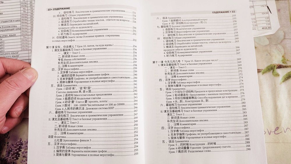 Полный курс китайского языка для начинающих с аудио  Ивченко Т