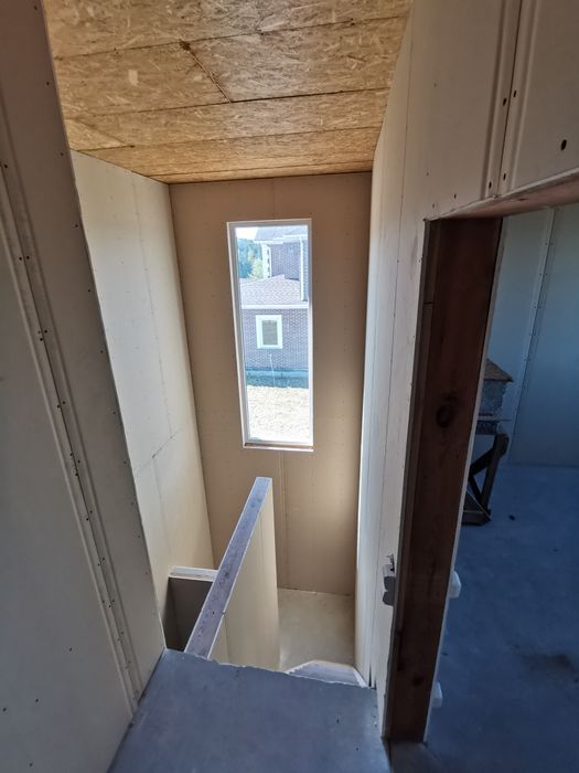 Продам Будинок в Бобриці без комісії 170 м2, 12 соток