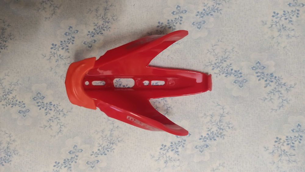 Держатель фляги , пластиковый