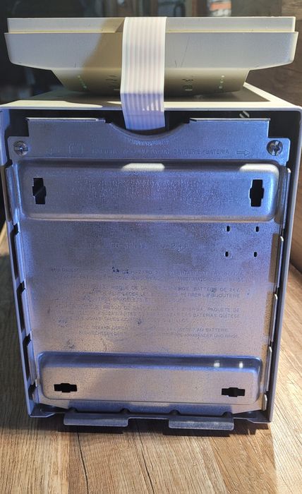 Zasilanie awaryjne Ups APC  1000