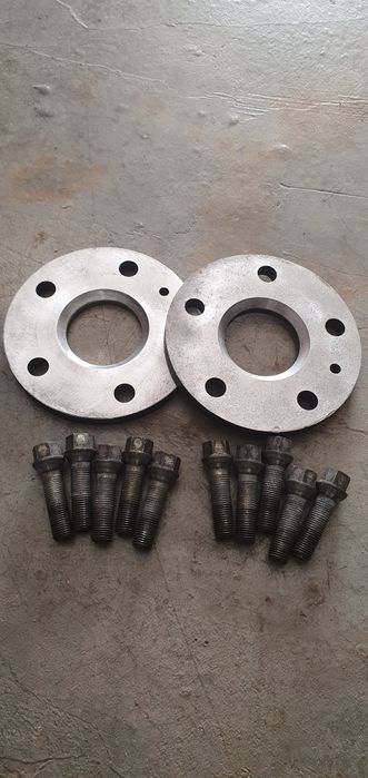 Vário material Volkswagen Golf iv / Bora