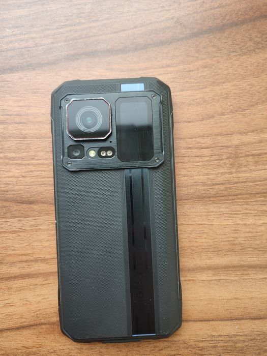 Sigma X-Treme PQ58 з офіційною ГАРАНТІЄЮ!!!