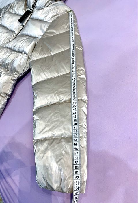Massimo Dutti  куртка нова