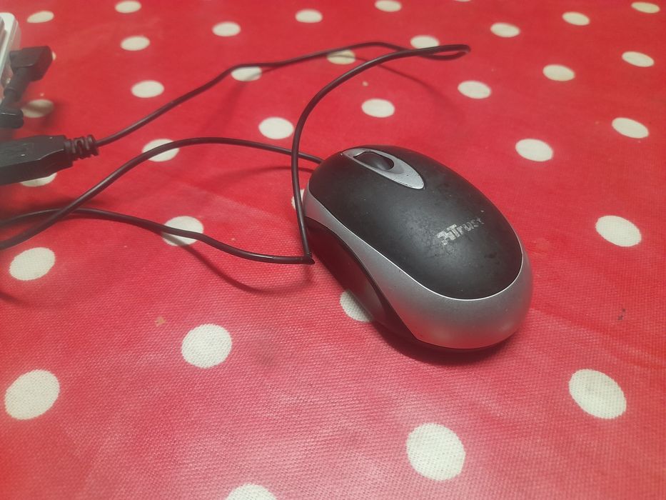 Notebook Acer Aspire V3 | Tela 17,3" | 4GB RAM | HD 500GB